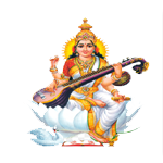 KALIKA CHANDRIKA INDRASAN MAHAVIDYALAY BHARATPUR GHAZIPUR   (U.P.), , India